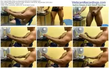 cam4-niljunior2-03-31-2024-04-28-05