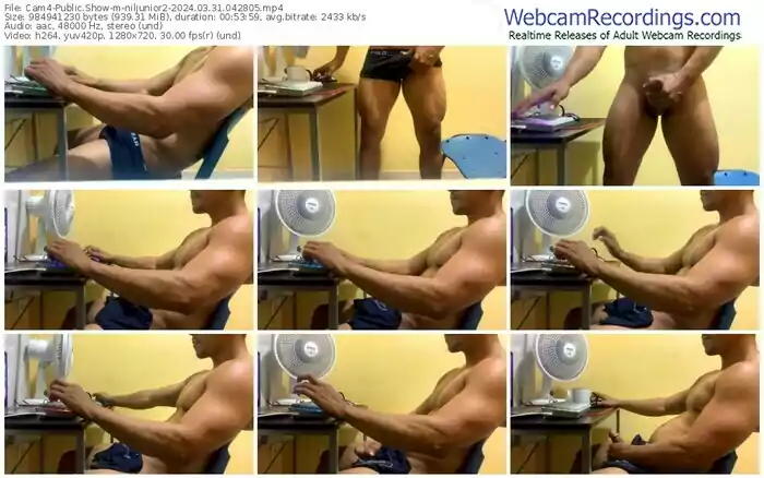 cam4-niljunior2-03-31-2024-04-28-05