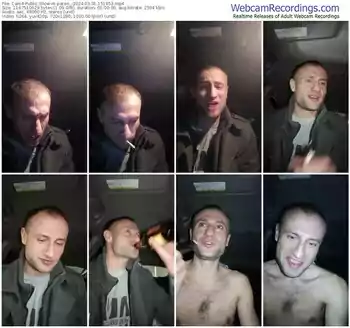 cam4-paren_-03-31-2024-15-19-53