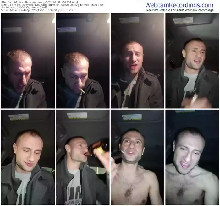 cam4-paren_-03-31-2024-15-19-53