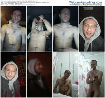 cam4-paren_-03-31-2024-16-29-27