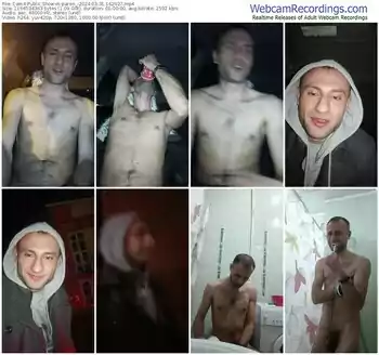 cam4-paren_-03-31-2024-16-29-27