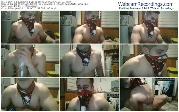 cam4-pubocoxigeo6-03-31-2024-05-13-31