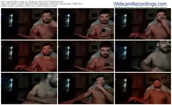 cam4-racdurex-03-31-2024-00-56-03