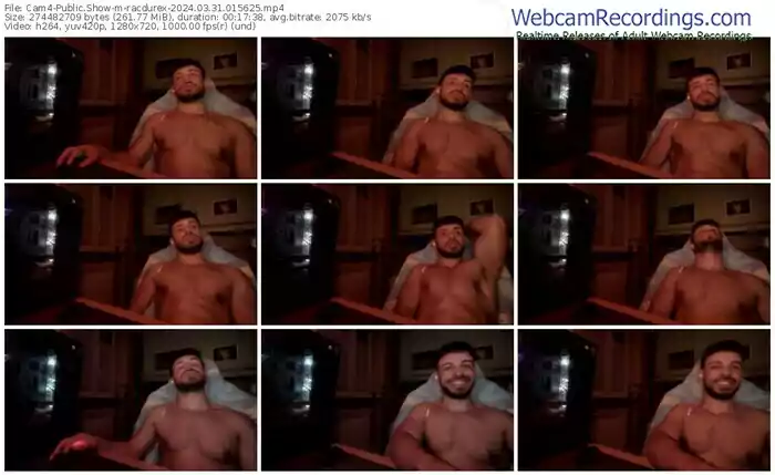 cam4-racdurex-03-31-2024-01-56-25