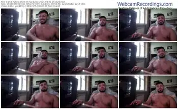 cam4-racdurex-03-31-2024-16-15-26