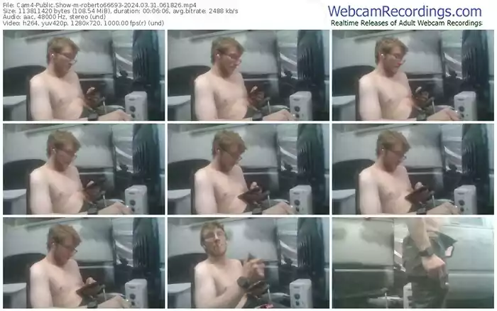 cam4-roberto66693-03-31-2024-06-18-26