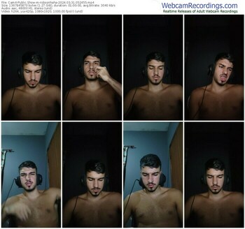 cam4-robsonhaha-03-31-2024-05-24-55