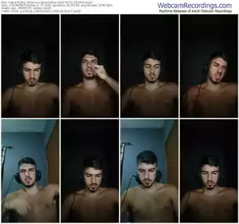 cam4-robsonhaha-03-31-2024-05-24-55