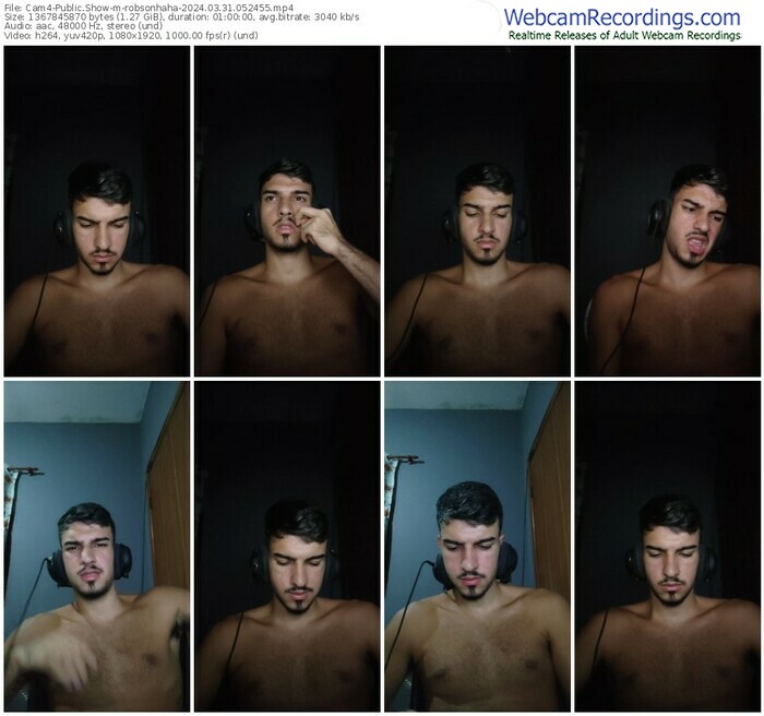 cam4-robsonhaha-03-31-2024-05-24-55