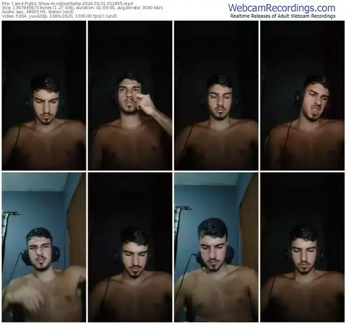 cam4-robsonhaha-03-31-2024-05-24-55