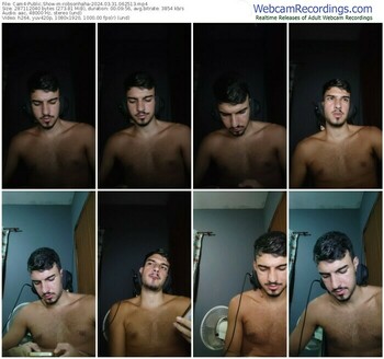 cam4-robsonhaha-03-31-2024-06-25-13