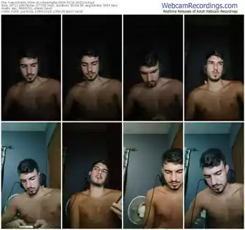 cam4-robsonhaha-03-31-2024-06-25-13