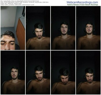 cam4-robsonhaha-03-31-2024-07-20-19