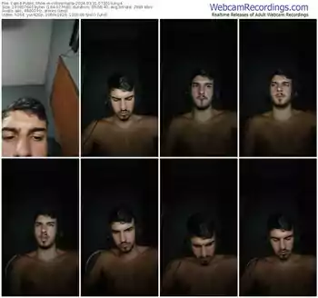 cam4-robsonhaha-03-31-2024-07-20-19