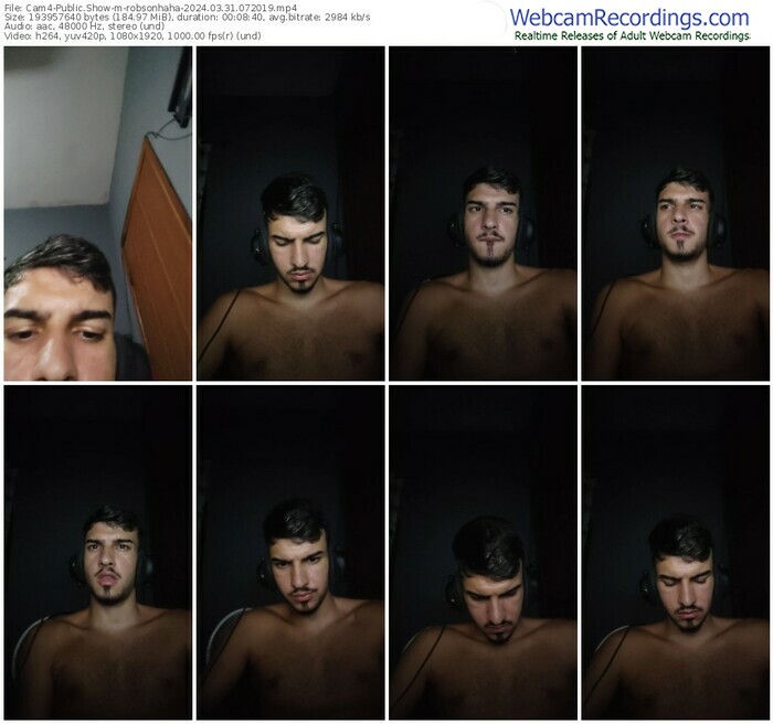 cam4-robsonhaha-03-31-2024-07-20-19