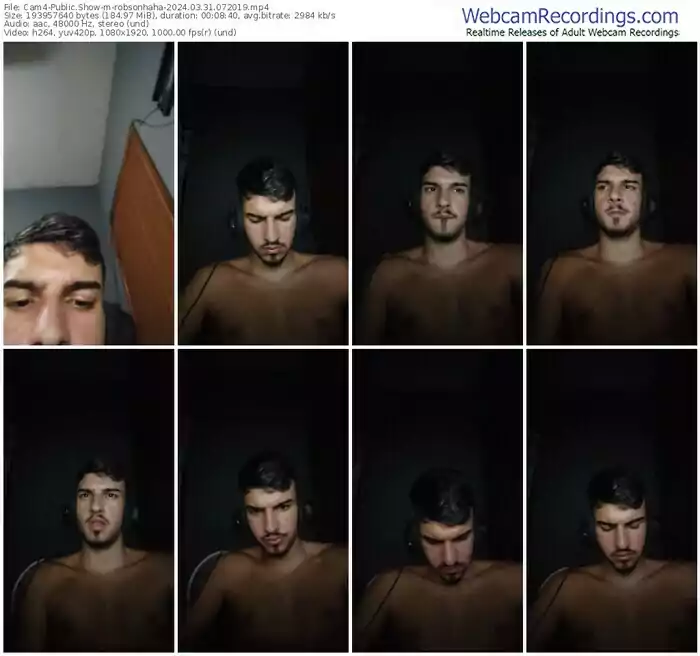 cam4-robsonhaha-03-31-2024-07-20-19