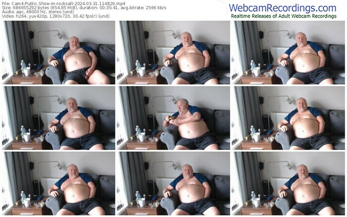 cam4-rocksalt-03-31-2024-11-48-29