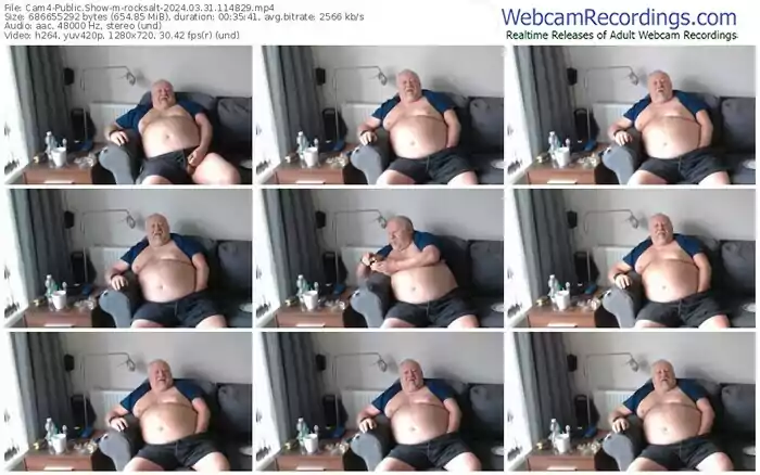 cam4-rocksalt-03-31-2024-11-48-29