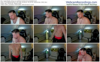 cam4-ronhill13-03-31-2024-00-18-09