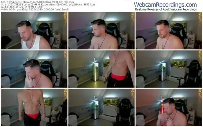 cam4-ronhill13-03-31-2024-00-18-09