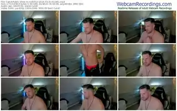 cam4-ronhill13-03-31-2024-01-18-51