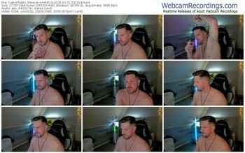 cam4-ronhill13-03-31-2024-02-19-18