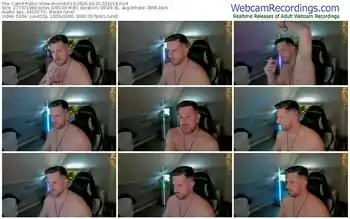 cam4-ronhill13-03-31-2024-02-19-18