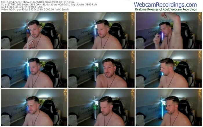 cam4-ronhill13-03-31-2024-02-19-18