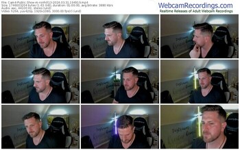 cam4-ronhill13-03-31-2024-19-49-19