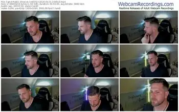 cam4-ronhill13-03-31-2024-19-49-19