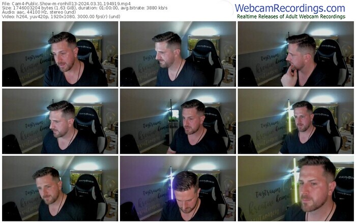 cam4-ronhill13-03-31-2024-19-49-19