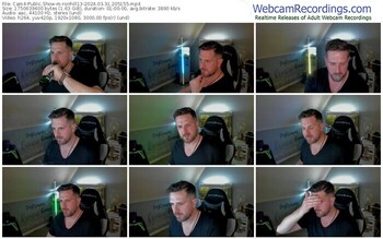 cam4-ronhill13-03-31-2024-20-51-55