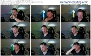 cam4-ronhill13-03-31-2024-20-51-55