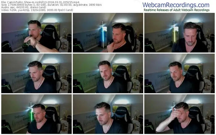 cam4-ronhill13-03-31-2024-20-51-55