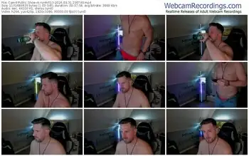 cam4-ronhill13-03-31-2024-23-07-40