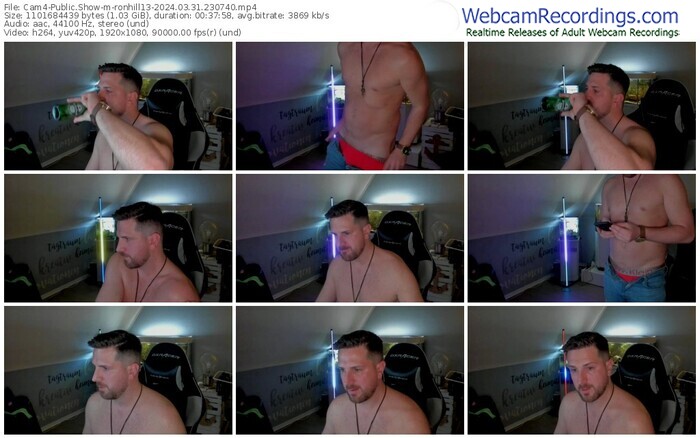 cam4-ronhill13-03-31-2024-23-07-40