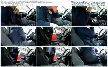 cam4-stefanoeverlan1-03-31-2024-13-40-41