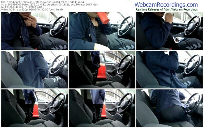cam4-stefanoeverlan1-03-31-2024-13-40-41
