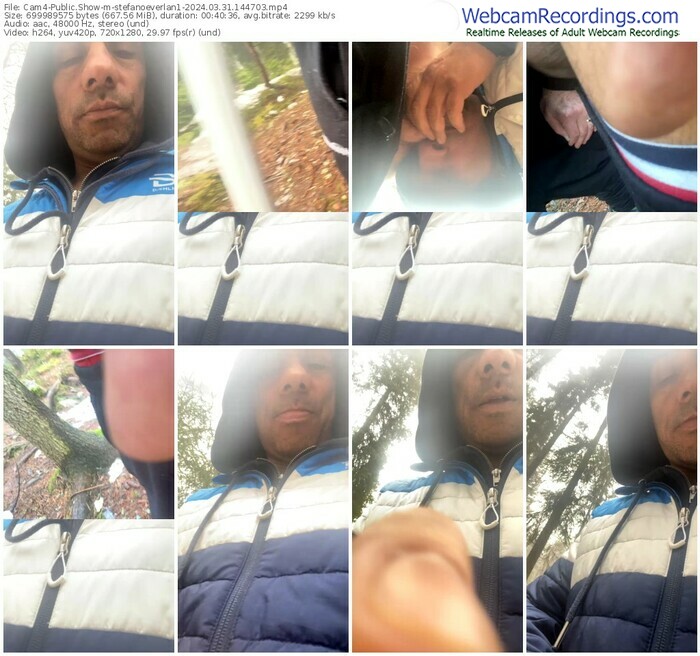 cam4-stefanoeverlan1-03-31-2024-14-47-03