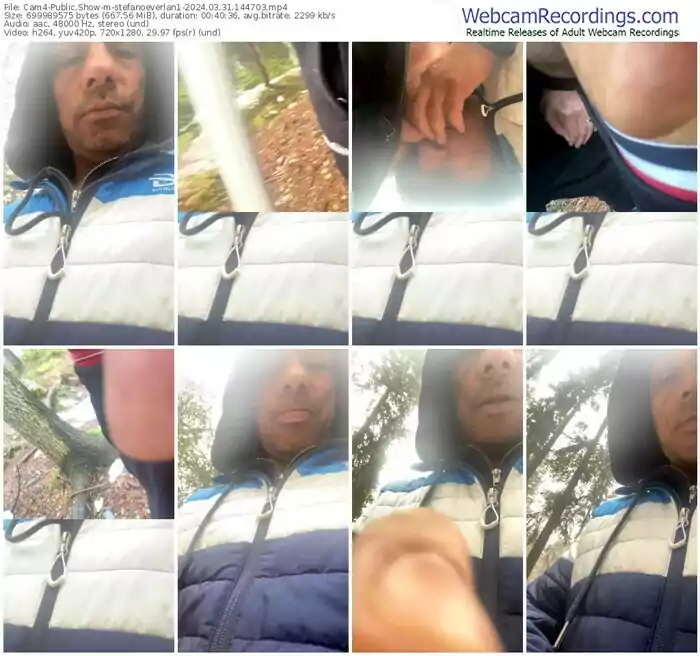 cam4-stefanoeverlan1-03-31-2024-14-47-03