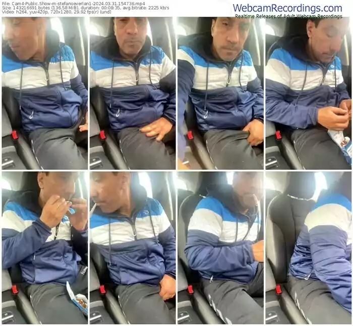 cam4-stefanoeverlan1-03-31-2024-15-47-36