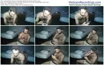 cam4-theotterwolf-03-31-2024-02-05-15