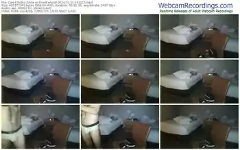 cam4-theotterwolf-03-31-2024-04-11-15