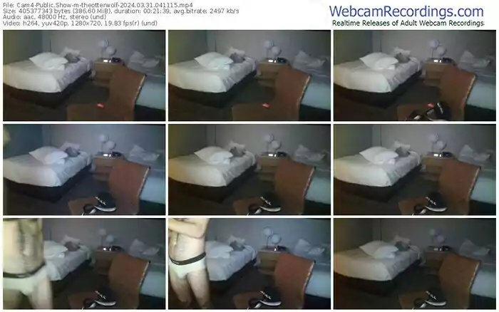 cam4-theotterwolf-03-31-2024-04-11-15