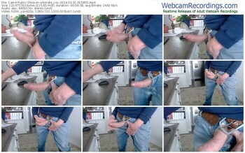 cam4-ultimate_coc-03-31-2024-01-58-55