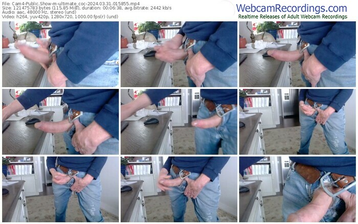 cam4-ultimate_coc-03-31-2024-01-58-55