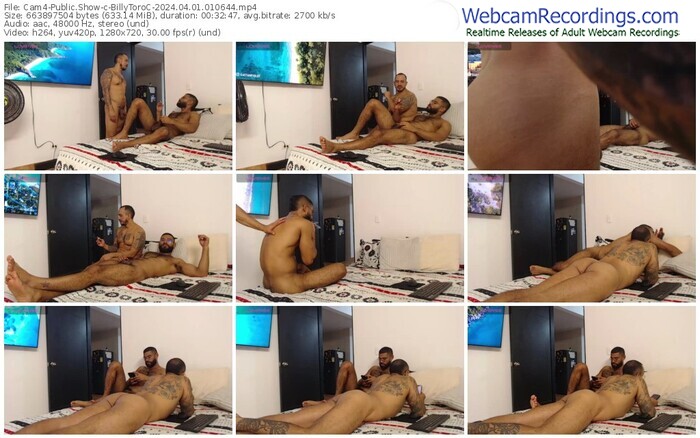 cam4-billytoroc-04-01-2024-01-06-44