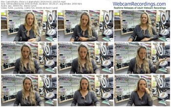 cam4-catamahot1-04-01-2024-10-07-16