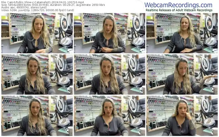 cam4-catamahot1-04-01-2024-10-07-16